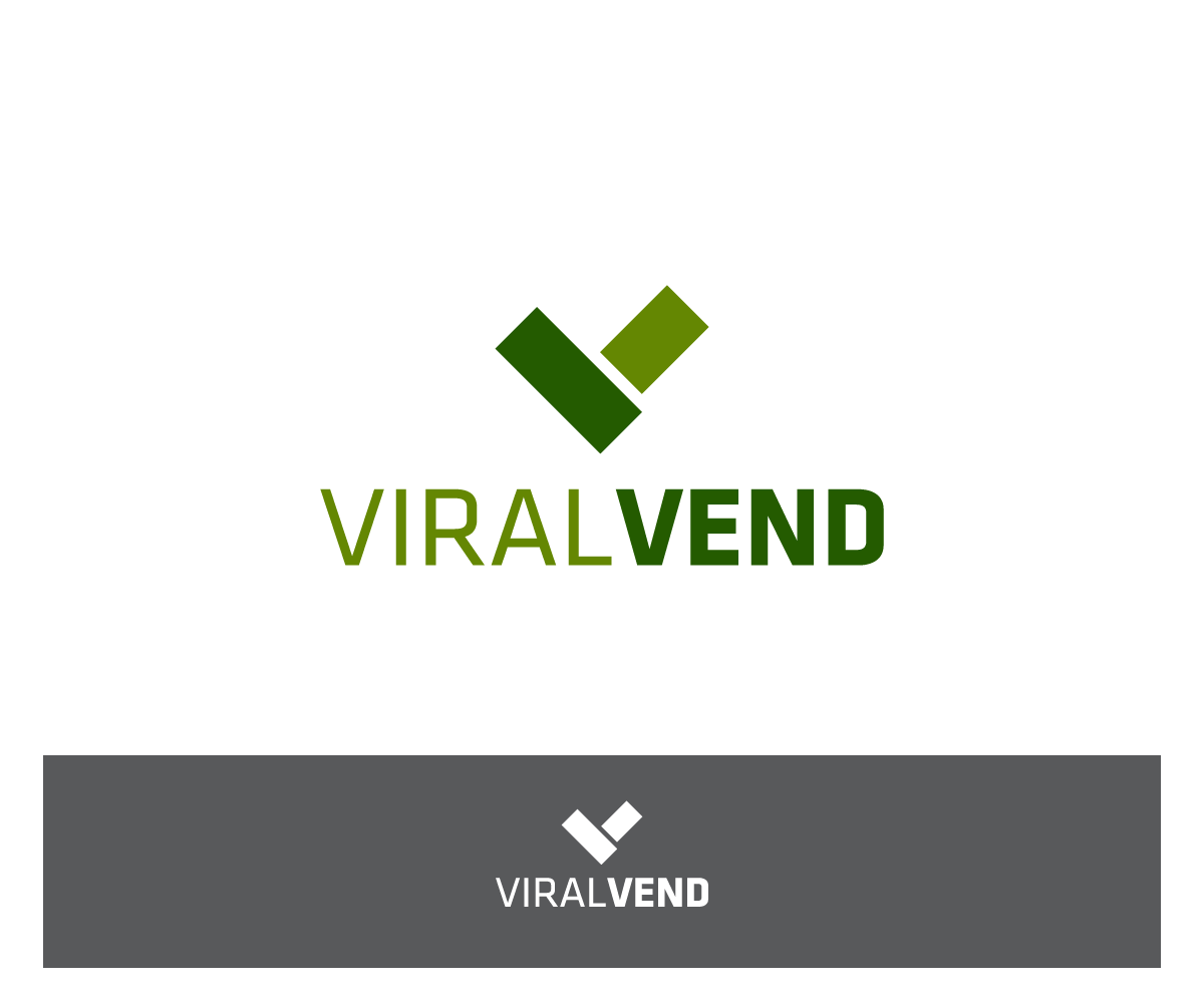 Logo Design by NDRO for Sprout | Design #1724466