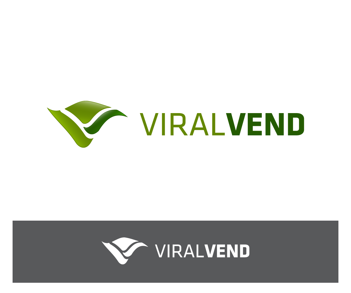 Logo Design by NDRO for Sprout | Design #1724467