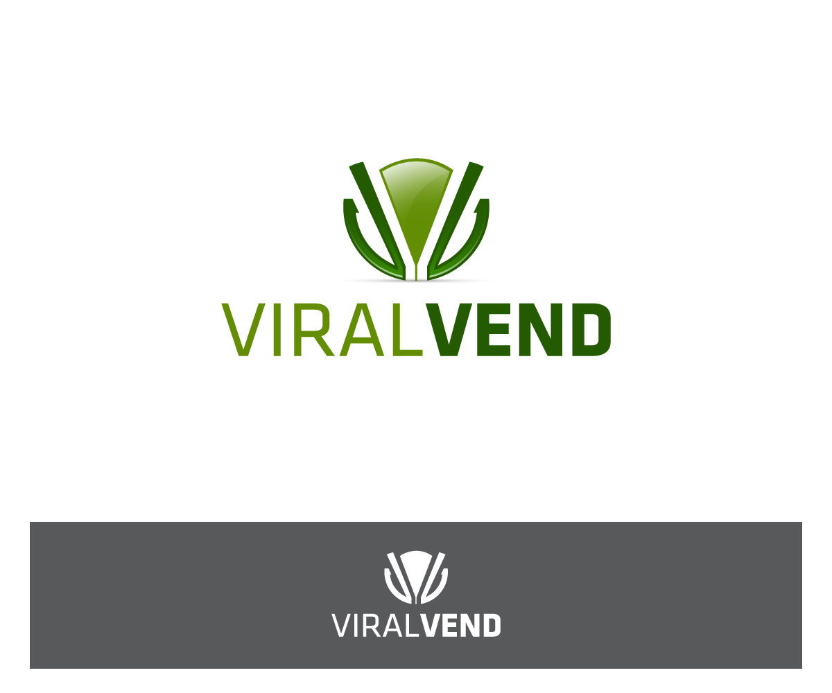 Logo Design by NDRO for Sprout | Design #1724477