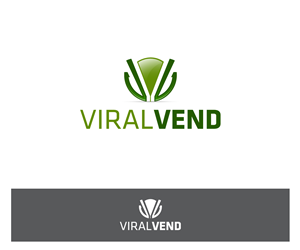 Logo Design by NDRO for Sprout | Design: #1724477