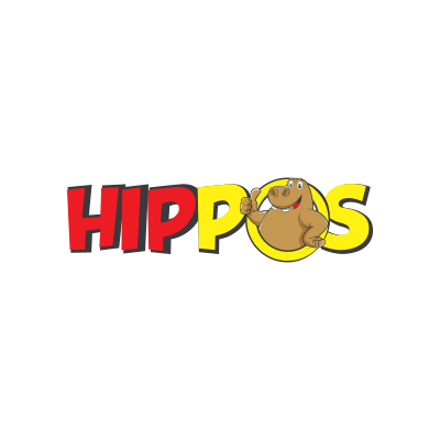 Logo Design by JL 2 for Sprout | Design #5253123
