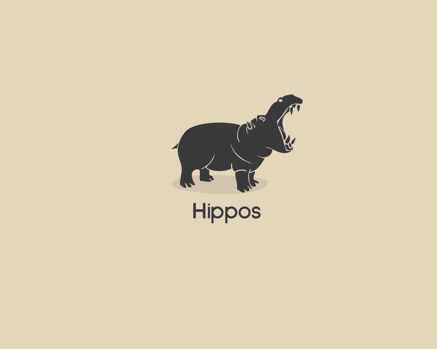 Logo Design by jpn™ for Sprout | Design #5246921