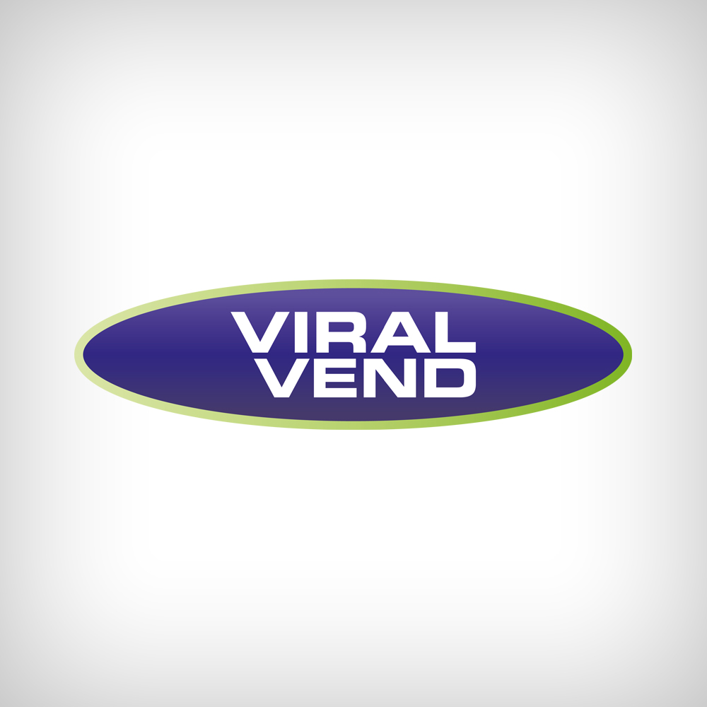 Diseño de Logo por Bonaro Designs para Sprout | Diseño #1724070