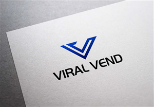 Logo Design by ladybug_vl for Sprout | Design: #1702972