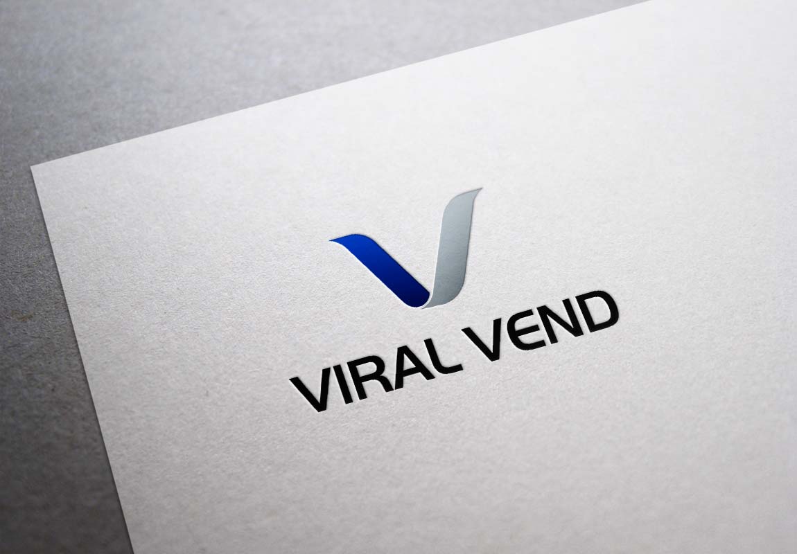 Logo Design by ladybug_vl for Sprout | Design #1702975
