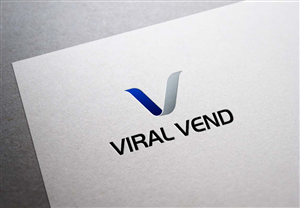 Logo Design by ladybug_vl for Sprout | Design: #1702975