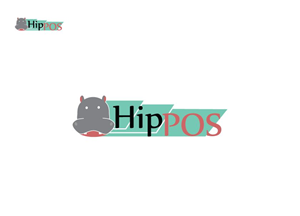 Logo Design by Suharyadi