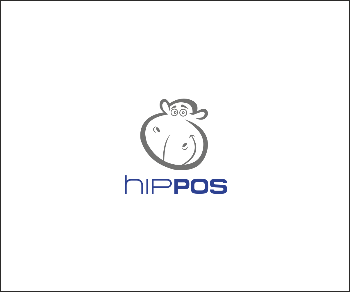 Logo Design by Artist.Jaswinder for Sprout | Design #5247795