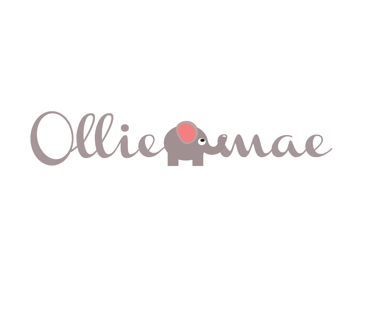 Design de Logo par Marcia pour Ollie Mae Pty Ltd | Design #1698967