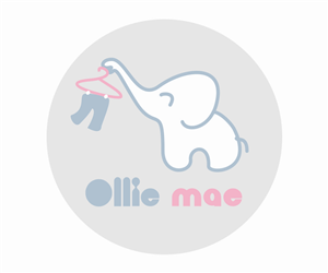 Logo Design by naina