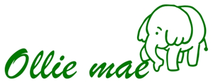 Logo Design by Nusunteu