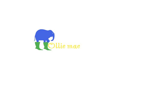 Logo Design by shantayelammie