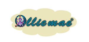 Logo Design by ruby designer for Ollie Mae Pty Ltd | Design: #1687735