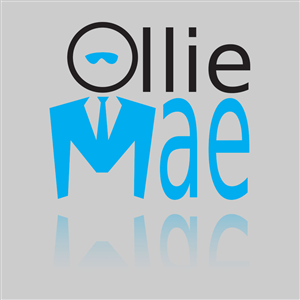 Logo Design by ShyShutter
