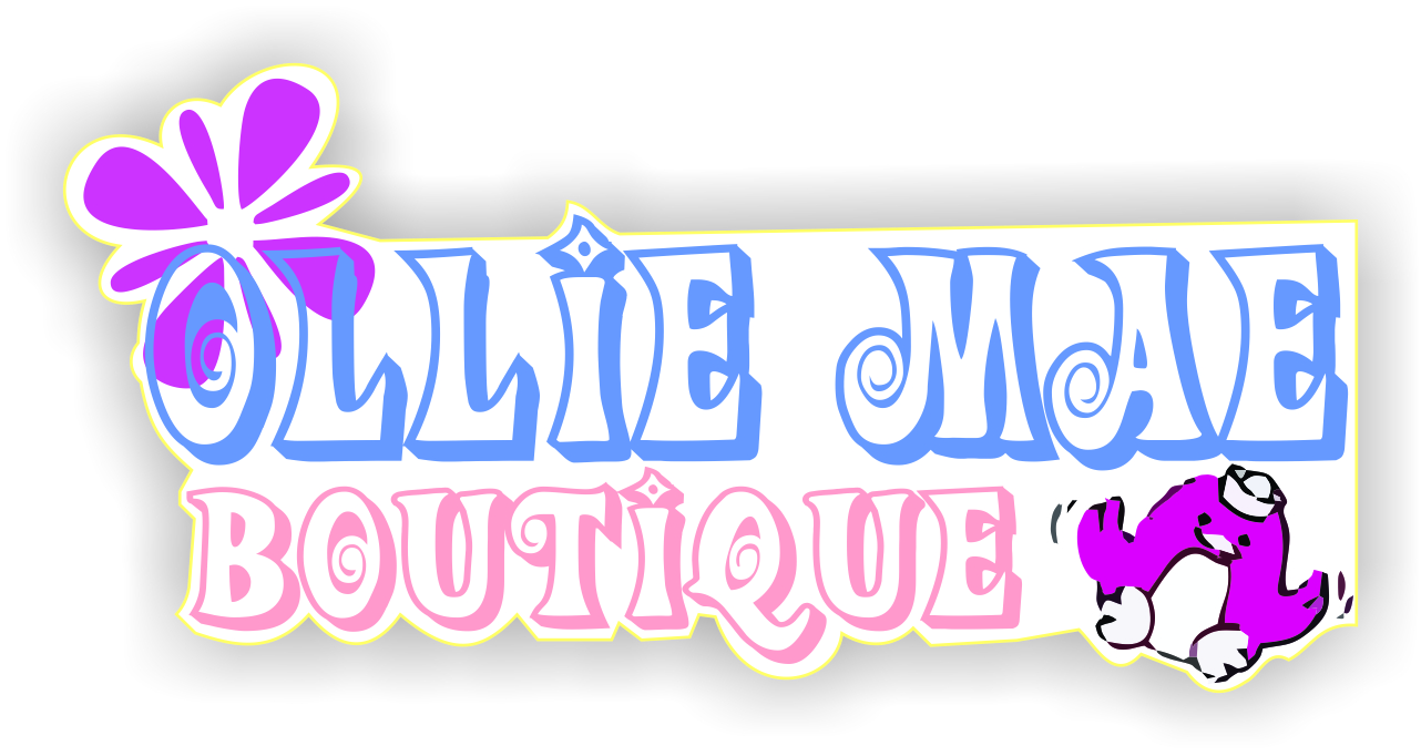 Diseño de Logo por distroboyo para Ollie Mae Pty Ltd | Diseño #1693815