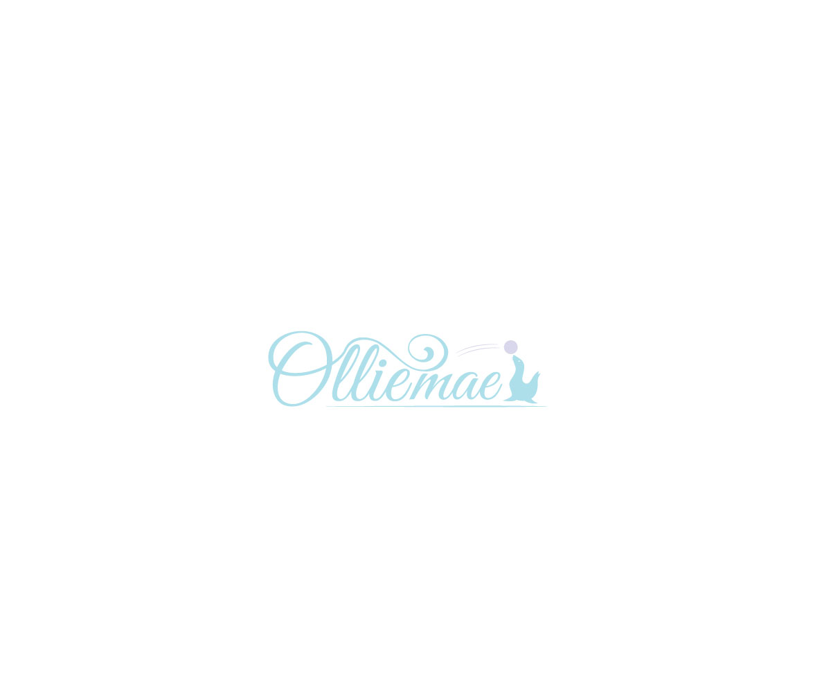 Diseño de Logo por JBDesign para Ollie Mae Pty Ltd | Diseño #1712574