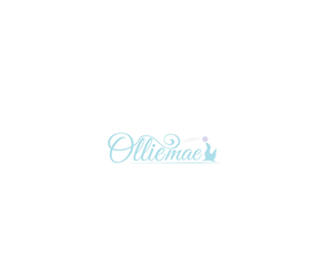 Logo Design by JBDesign for Ollie Mae Pty Ltd | Design: #1712574