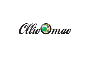 Logo Design by dnkdesign