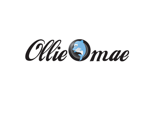 Logo Design by dnkdesign for Ollie Mae Pty Ltd | Design: #1686609