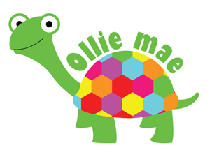 Logo Design by Starkal Graphicx for Ollie Mae Pty Ltd | Design: #1685054