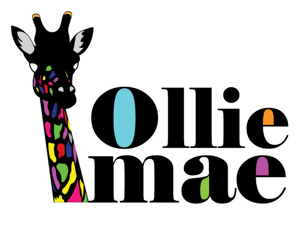 Logo-Design von Starkal Graphicx für Ollie Mae Pty Ltd | Design #1685408