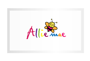 Logo Design by AMBOGEStudios for Ollie Mae Pty Ltd | Design: #1700319