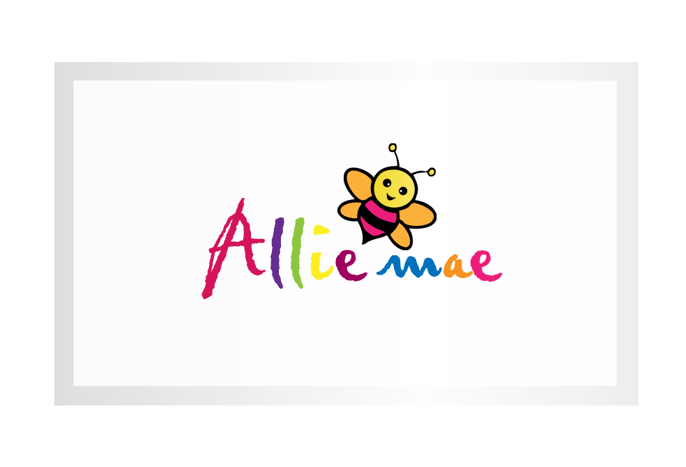 Logo Design by AMBOGEStudios for Ollie Mae Pty Ltd | Design #1700320