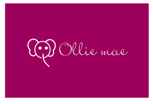 Design de Logo par AMBOGEStudios pour Ollie Mae Pty Ltd | Design #1711962
