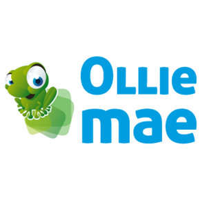 Design de Logo par franklinsoler pour Ollie Mae Pty Ltd | Design #1686040