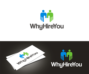 Logo Design by Vishak vasu for this project | Design #6485427