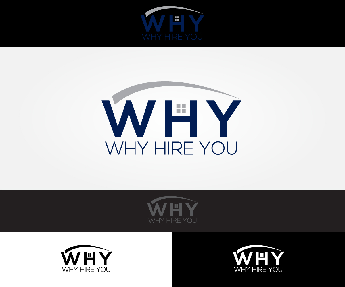 Design de Logo par sangeloenriquez pour ce projet | Design #6393277