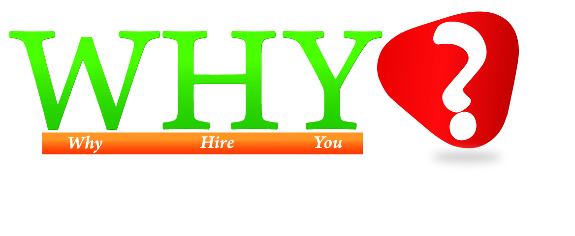 Logo Design by jporgal for this project | Design #6447456