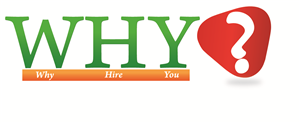 Logo Design by jporgal