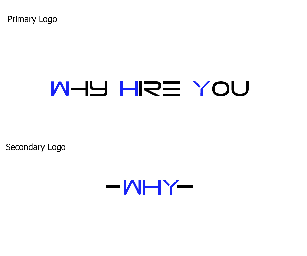 Logo Design by Matthew Fawcett for this project | Design #6396187