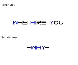 Logo-Design von Matthew Fawcett für dieses Projekt | Design: #6396187
