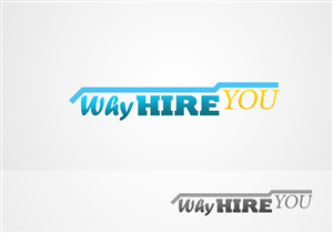 Logo Design by Domzyses for this project | Design #6394140