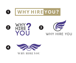 Logo Design by ginnguyen