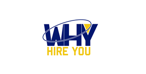 Logo Design by Creative Ants for this project | Design #6399205
