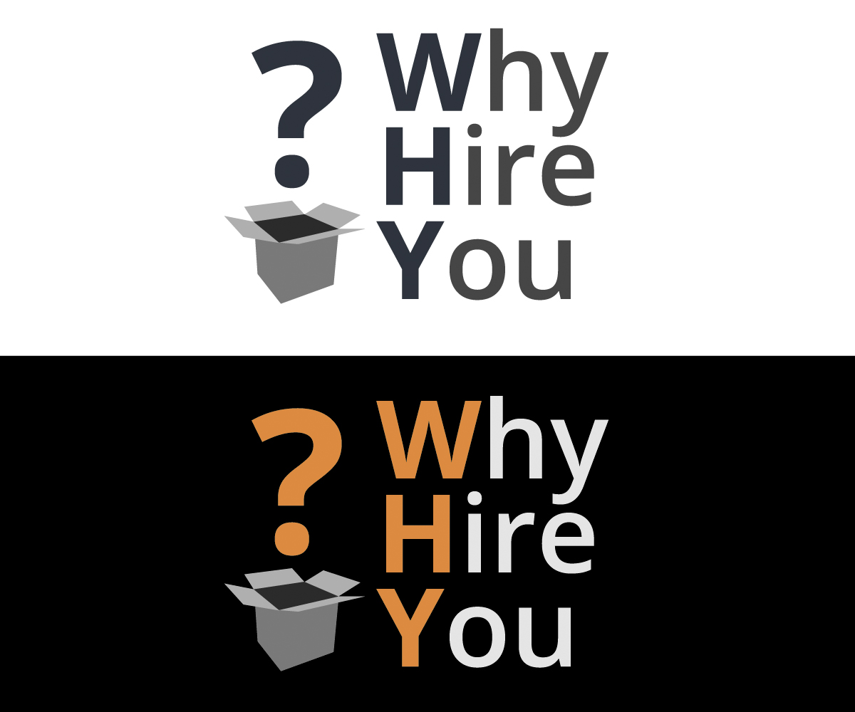 Logo Design by Madskillz.ph for this project | Design #6392959
