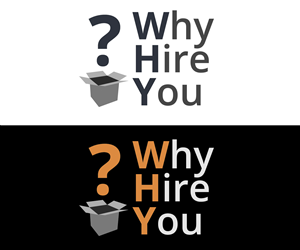 Logo Design by Madskillz.ph for this project | Design #6392959