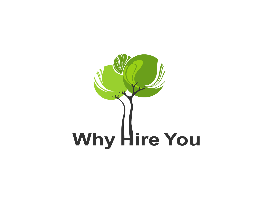 Logo Design by mosu for this project | Design #6485542