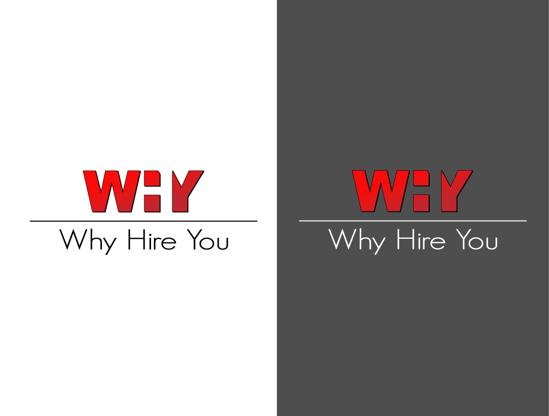 Logo Design by mosu for this project | Design #6485548