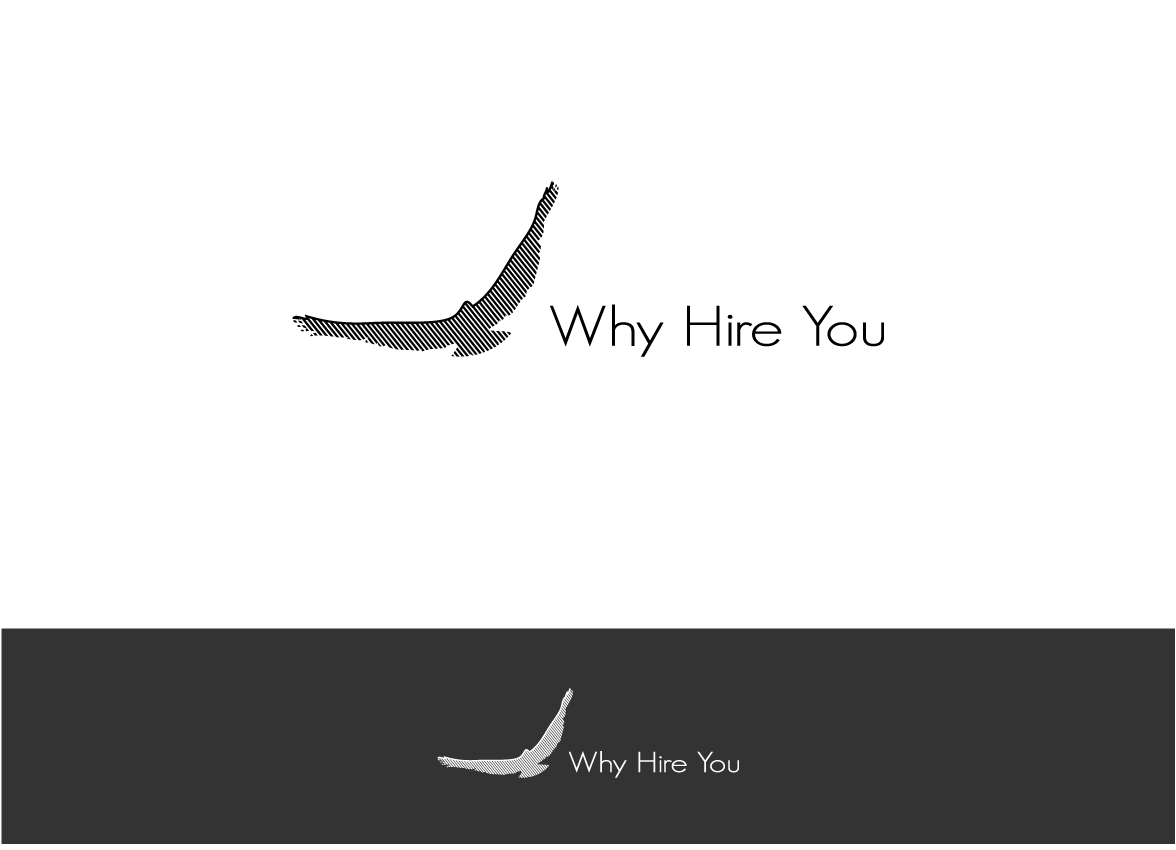 Logo-Design von mosu für dieses Projekt | Design #6485556