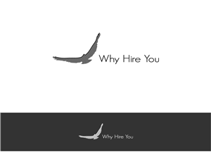Logo-Design von mosu für dieses Projekt | Design: #6485556
