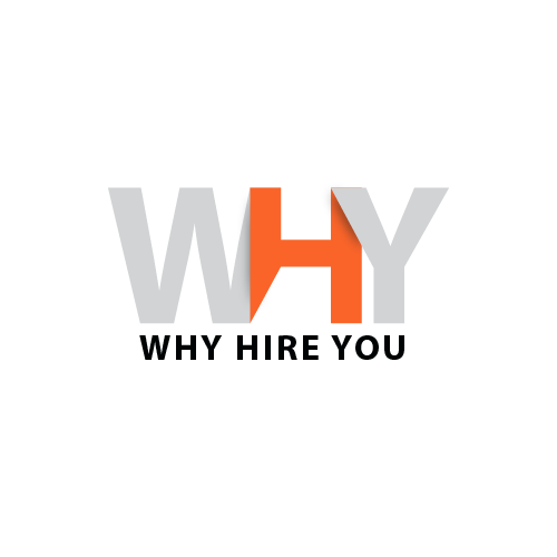 Logo Design by Sparsha for this project | Design #6449613