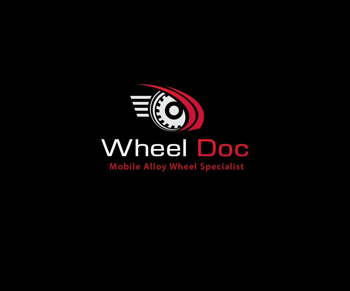 Logo Design by SG for this project | Design #6459119