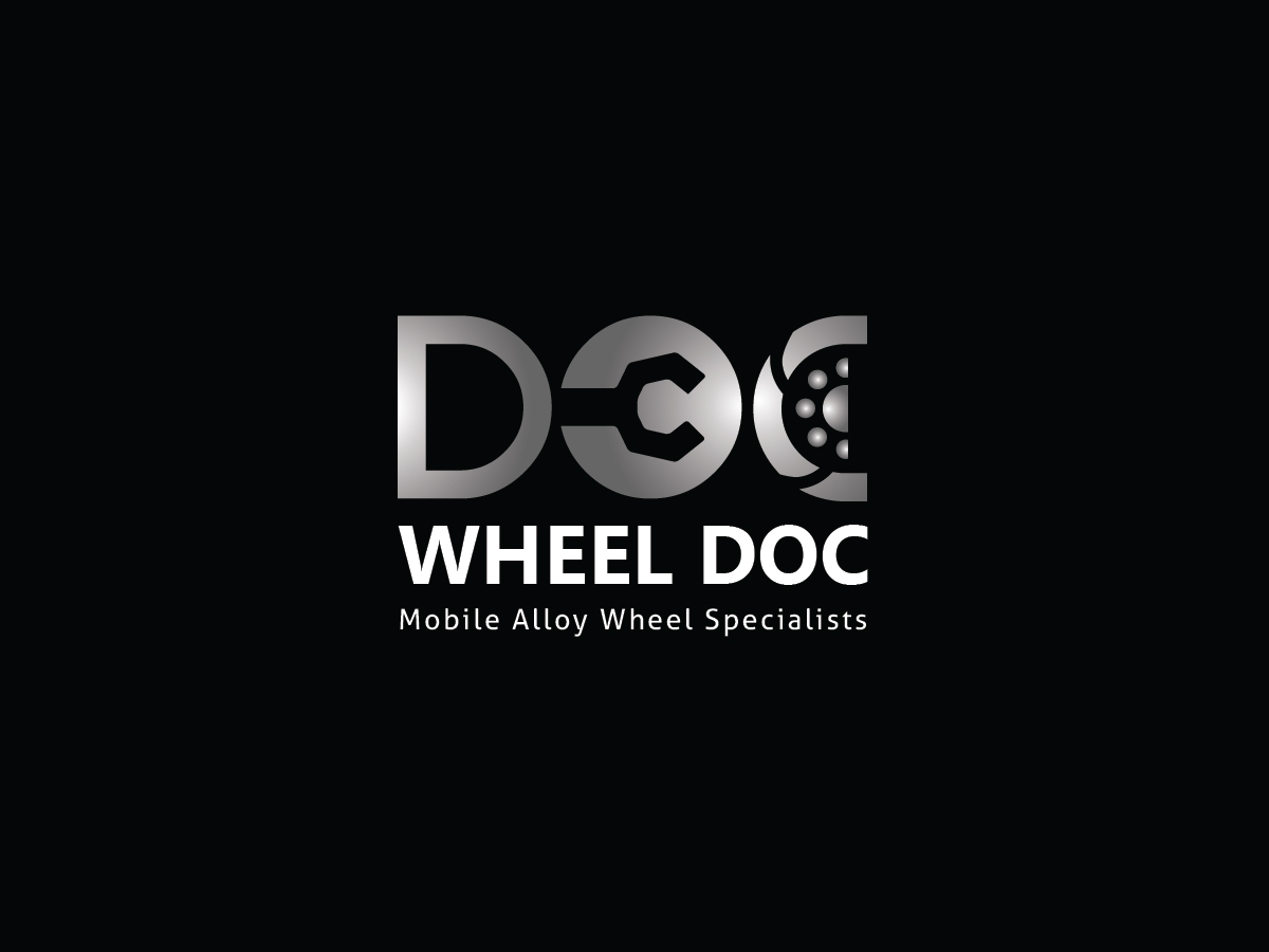 Logo Design by creativevis for this project | Design #6414795