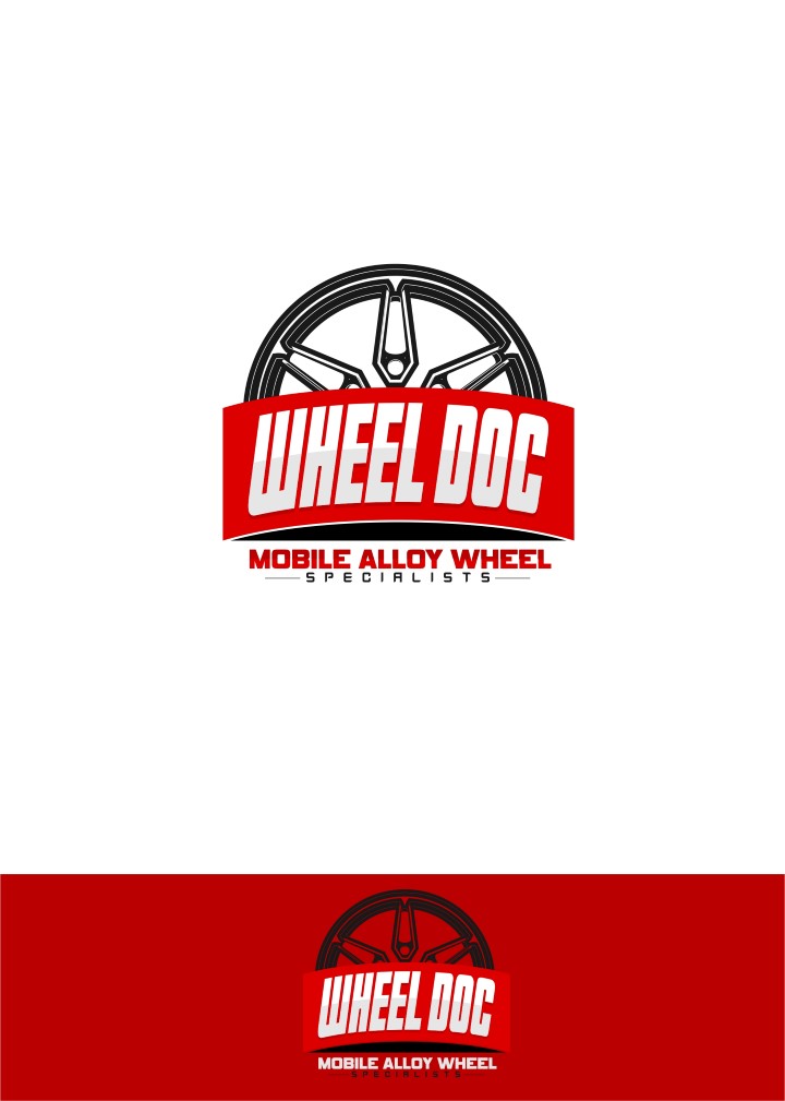 Design de Logo par alok bhopatkar pour ce projet | Design #6412656