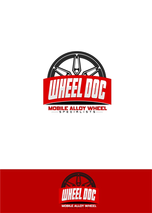 Logo Design by alok bhopatkar