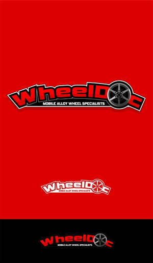 Logo Design by alok bhopatkar for this project | Design: #6414721